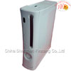 ConsolePlug CP06056 Console Shell ( Pearl-white ) for XBOX 360